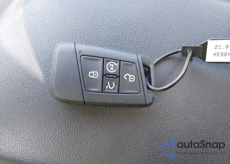 2024 Volkswagen Jetta 1.5T Se из США, поврежденный, VIN 3VW7M7BU6RM021311